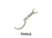 Turbosmart Tools