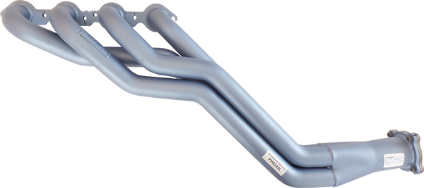 PH 5343 LS V8 Conversion to suit Holden HQ-WB  1 7/8" 4 into 1 Competition Header