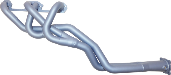 PH 2560 Chrysler Valiant VE-CM 340-360 (J Heads) V8 Competition Header