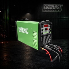 Tig Welders