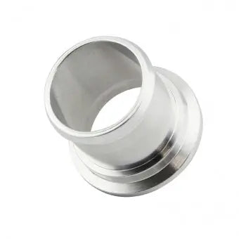 Turbosmart - ALV Inlet Pipe Adapter 1-1/2" (38.1MM)