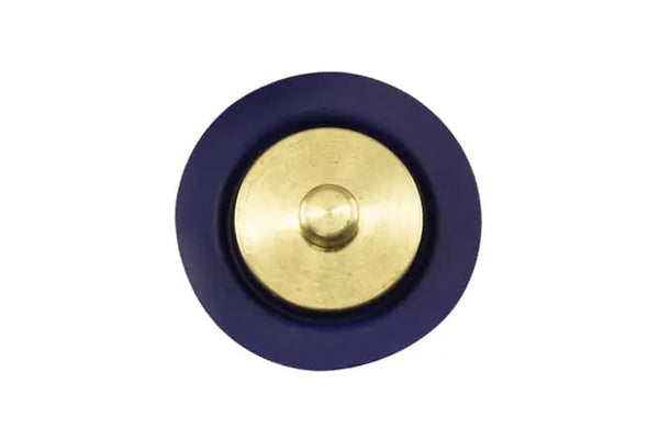 Turbosmart - FPR 2/3000 Replacement Diaphragm Assembly