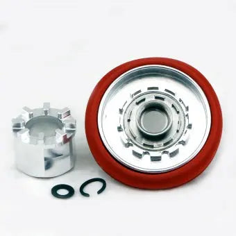 Turbosmart - GenV WG38/40 Diaphragm Replacement Kit