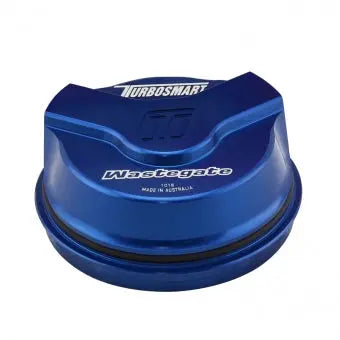 Turbosmart - WG38/40 Gen-V Blue Cap