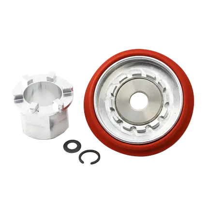 Turbosmart - WG38/40 Gen-V CG Diaphragm Replacement kit