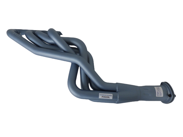 PH 5225 HQ-WB Holden 253-308 Competition Header