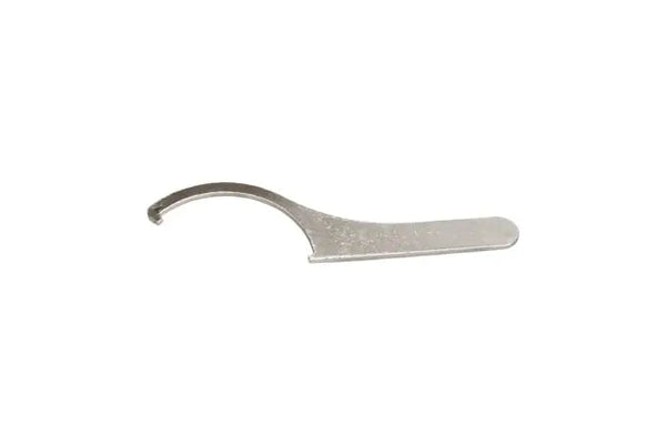 Turbosmart - WG38/40/45 Gen4 Collar Tool