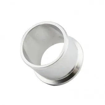 Turbosmart - ALV Inlet Pipe Adapter 1 3/4" (44.5MM)