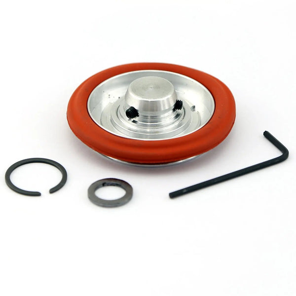 Turbosmart WG38/40/45/50 Lite Diaphragm Assembly