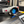 RedSabre 500CP Heavy Duty Pulse Laser Cleaner