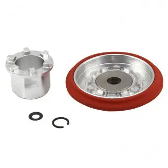 Turbosmart - Wg45/50Mm Cg Diaphragm Replacement Kit