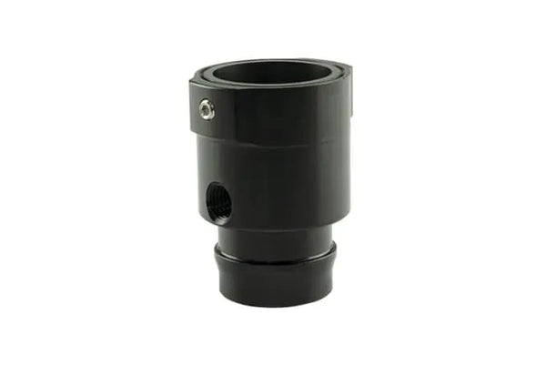 Turbosmart - VW Golf GTI MK5/6 Boost Reference Adaptor