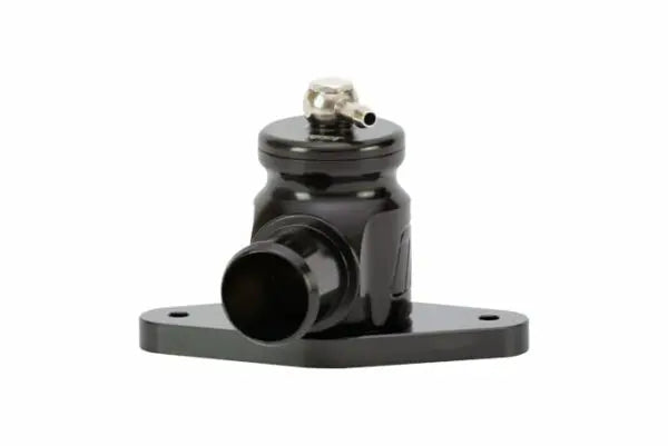 Turbosmart - Kompact Plumb Back Valve (Diverter Valve) Suit Mazda 3/6 MPS