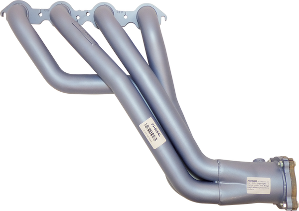 PH 5385 HSV VF GTS LSA GEN-F Only And Including All HSV GEN-F2 LSA Models 2"  4 into 1 Competition Header