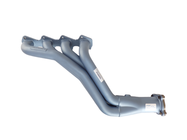 PH 4009 FG Falcon XR8 & GT 5.4L 4 Valve Competition Header