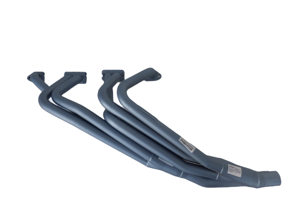 PH 5013 HK-HZ Red Motor Competition Header