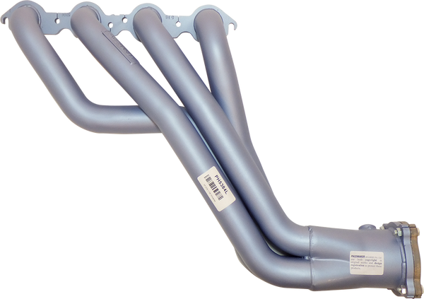 PH 5384 HSV VF GTS LSA GEN-F (Series 1) And All GEN-F2 (Series 2) LSA HSV Models 4 Into 1 1 7/8"