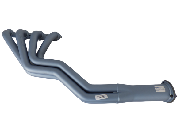 PH 5362 VT-VY Series 1 Commodore/ WH-WK Series 1 Statesman Gen III Competition Header