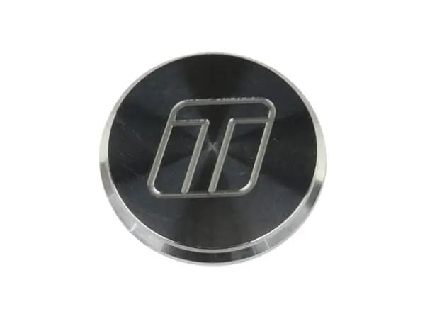 Turbosmart - RacePort/Big Bubba BOV Blanking Plate