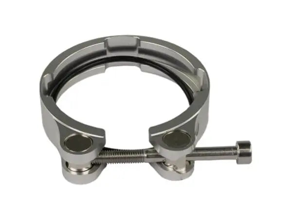 Turbosmart - BOV Race Port/Big Bubba V-Band Clamp