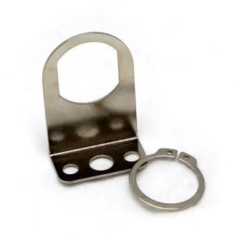 Turbosmart - FPR 800/1200/2000/OPR T40 Mounting Bracket/Clip Replacement