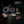 PowerTIG 210EXT