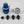 Turbosmart - FPR8 Fuel Pressure Regulator Kit