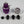 Turbosmart - FPR8 Fuel Pressure Regulator Kit