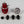 Turbosmart - FPR8 Fuel Pressure Regulator Kit