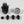Turbosmart - FPR8 Fuel Pressure Regulator Kit