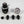 Turbosmart - FPR8 Fuel Pressure Regulator Kit - Goleby's Parts | Goleby's Parts