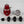 Turbosmart - FPR10 Fuel Pressure Regulator Kit