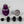 Turbosmart - FPR10 Fuel Pressure Regulator Kit