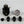 Turbosmart - FPR10 Fuel Pressure Regulator Kit