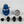Turbosmart - FPR10 Fuel Pressure Regulator Kit