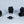 Turbosmart - Stealth CompGate45 GenV Sleeper Black Bundle
