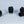 Turbosmart - Stealth CompGate45 GenV Sleeper Black Bundle