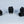 Turbosmart - Stealth CompGate45 GenV Sleeper Black Bundle