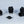 Turbosmart - Stealth CompGate45 GenV Sleeper Black Bundle