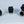Turbosmart - Stealth PowerGate60 GenV Sleeper Black Bundle