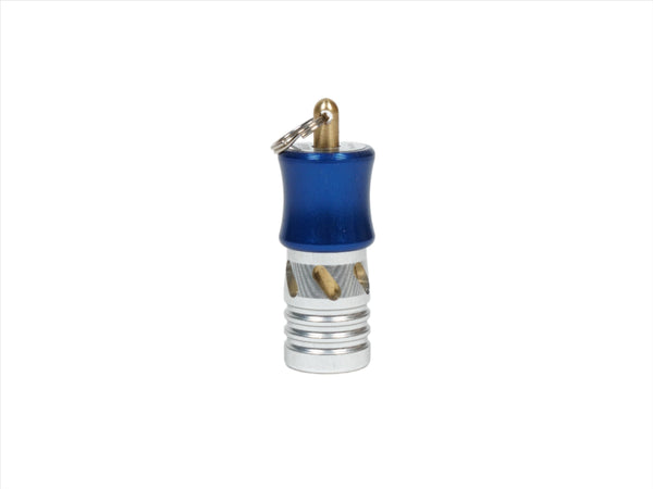 Turbosmart - BOV Key Chain