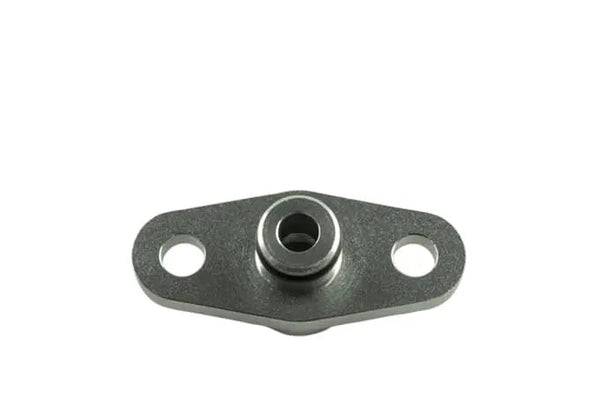 Turbosmart - SR/RB/EJ FPR Adapter