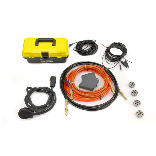 RedSabre 2000X Laser Welder, Cleaner & Cutter