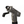 RedSabre 2000X Laser Welder, Cleaner & Cutter