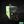 Cyclone 140E Inverter MIG Welder