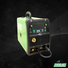 Mig Welders