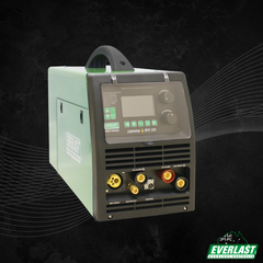 Multi-Function Welders