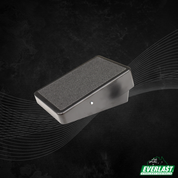 Everlast Nova Wireless Pedal