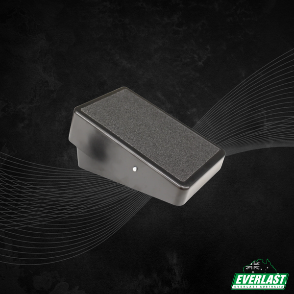 Everlast Nova Wireless Pedal 7 Pin (Tig)
