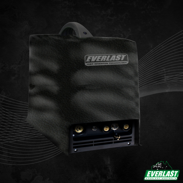 Everlast Protective Cover - Large